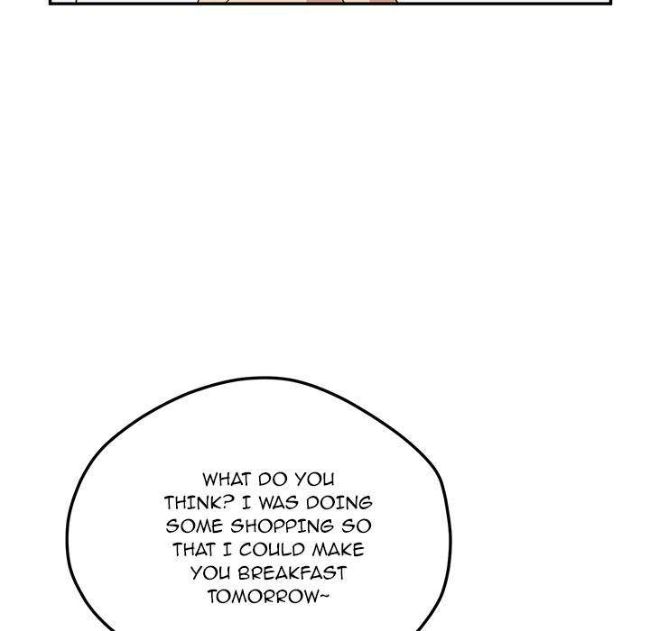 My Stepmom - Chapter 51 Final - Andromeda 11 page 145 hentai porn comic manga doujin